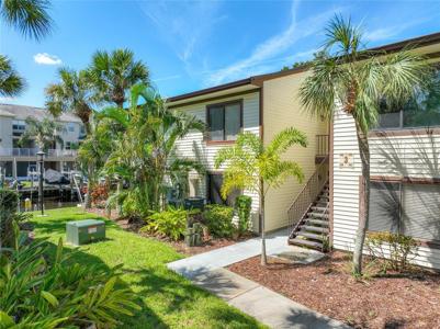 344 MOORINGS COVE DRIVE