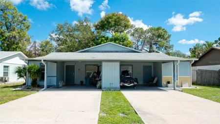 4103 78TH STREET W