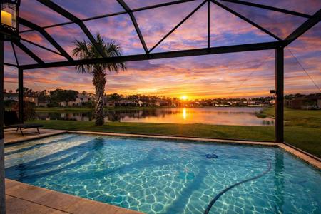 1907 BOTTLEBRUSH WAY