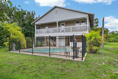 5220 ANDERSON ROAD