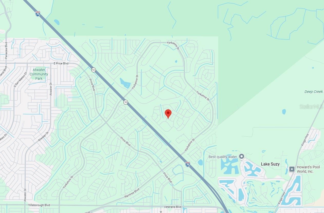 Image 4 Image 4