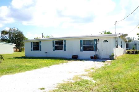 1375 ROCKY CREEK
