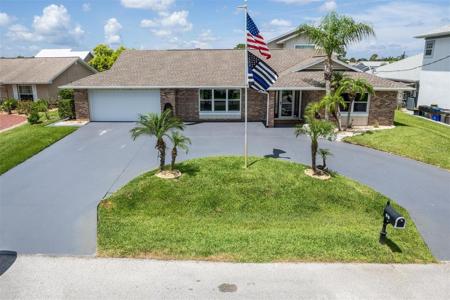 14 CLOVERDALE S