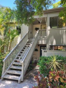 1516 PELICAN COVE ROAD
