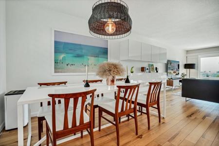 3510 S OCEAN SHORE
