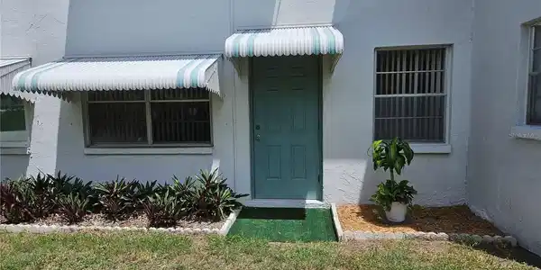 5286 81ST N