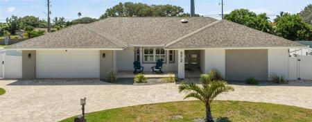 572 SPINDLE PALM DRIVE