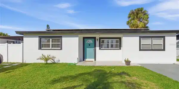 4930 ELDORADO DRIVE