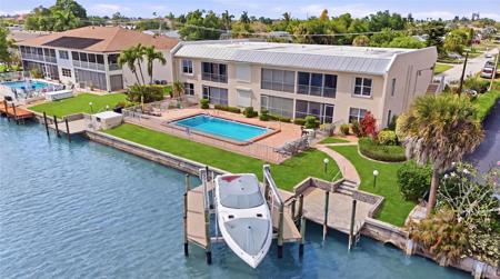 912 SE 46TH STREET