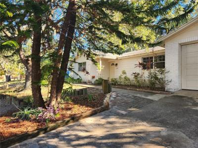 1203 CASTLEWORKS LANE