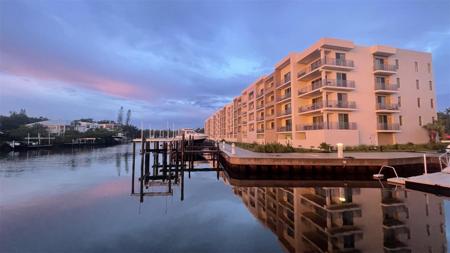 1703 TAMIAMI