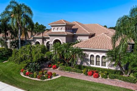 11431 SAVANNAH LAKES