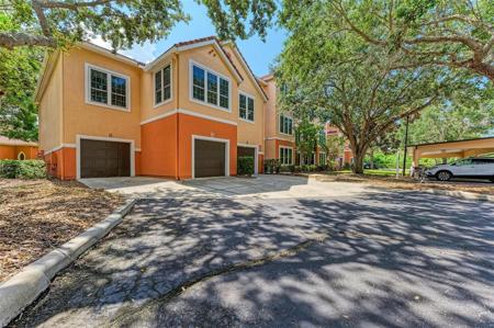4110 CENTRAL SARASOTA