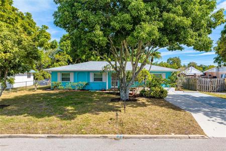 1219 32ND STREET W