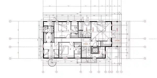 Image 4 Image 4