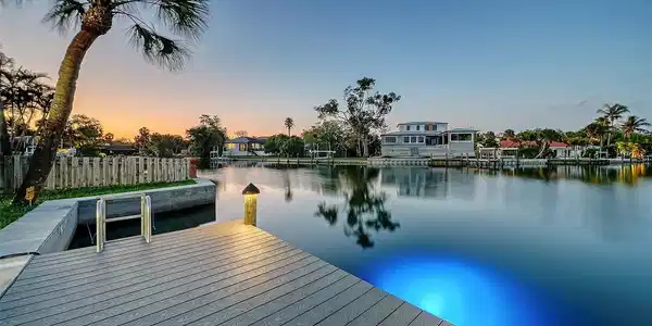 339 TREASURE BOAT WAY