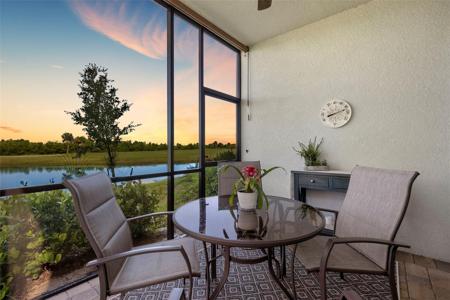 14071 HERITAGE LANDING