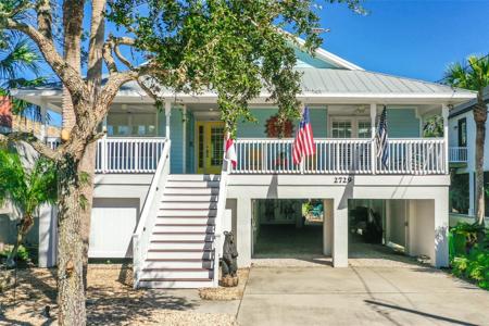 2729 JOHN BULL STREET