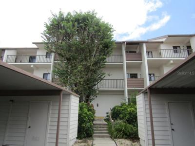 1142 BIRD BAY