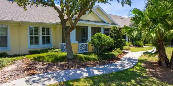 5617 GOLDEN ISLES