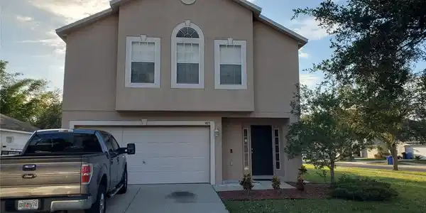 903 BRENTON LEAF DRIVE