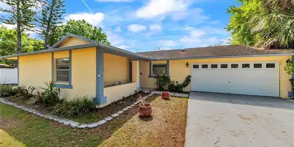 10320 OUT ISLAND DRIVE