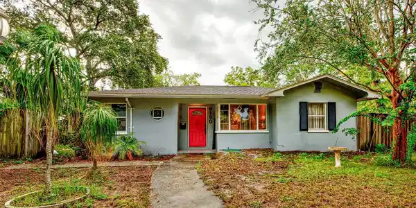 6190 2ND S