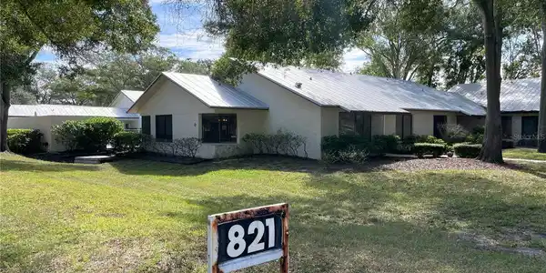 821 3RD SW