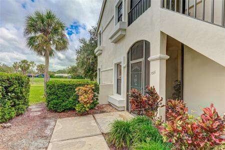 7681 FAIRWAY WOODS DRIVE