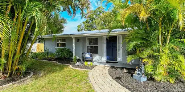 459 E BAFFIN DRIVE