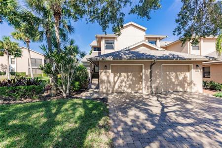 5251 HERON WAY