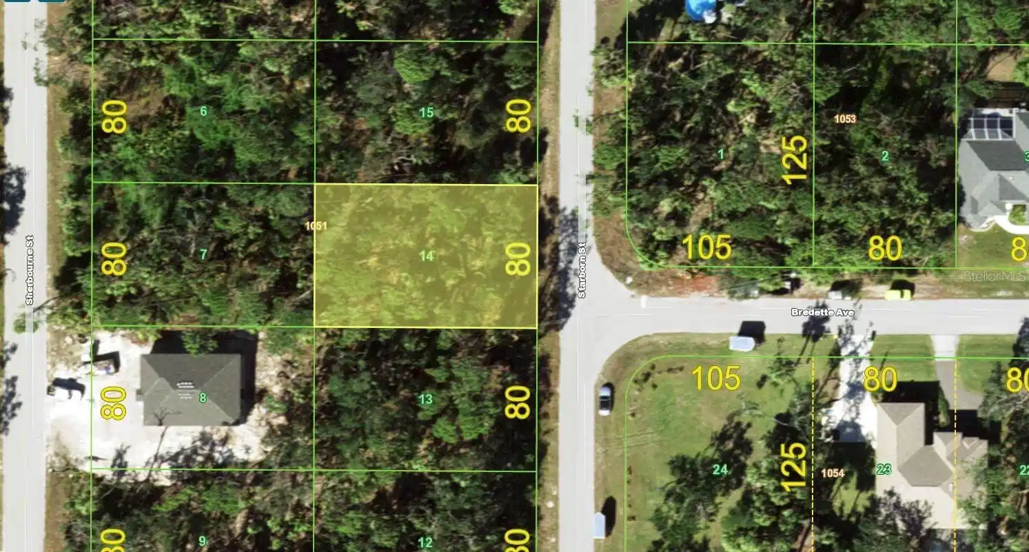 Image 1 Image 1