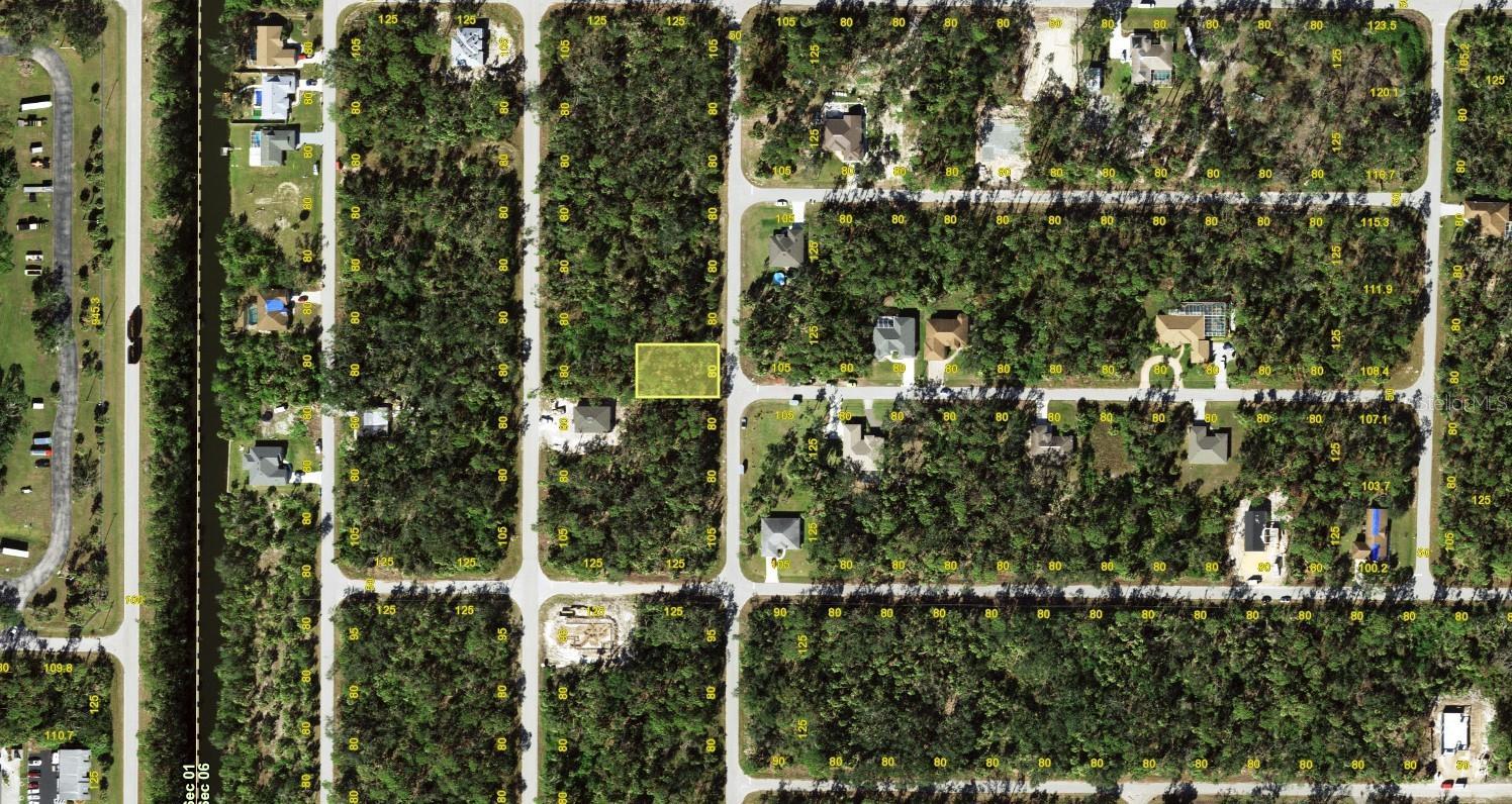 Image 2 Image 2