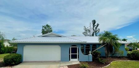 1201 SE 25TH LANE
