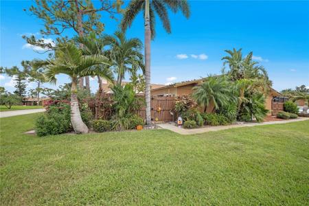 5619 FOXLAKE