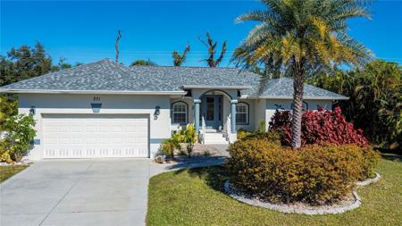 271 ANNAPOLIS LANE