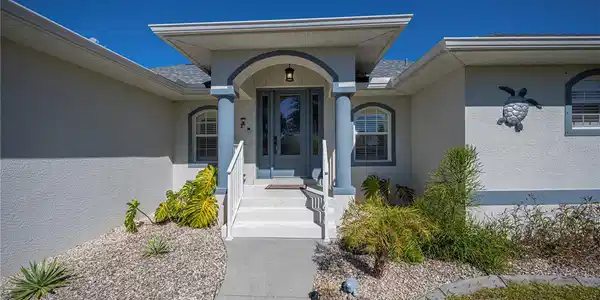 Image 2 Image 2