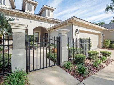 14 RIVER PARK DRIVE N