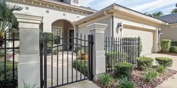 14 RIVER PARK DRIVE N