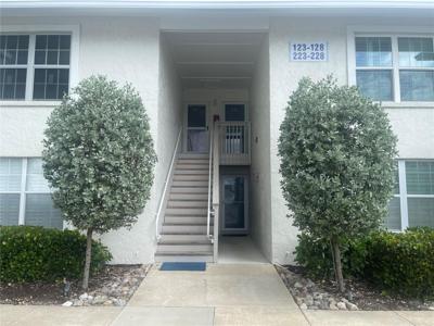 4225 ATLANTIC