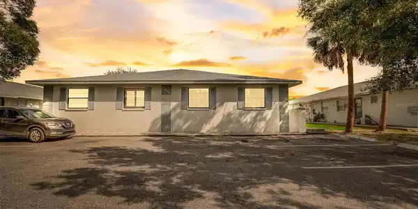 1045 APOLLO BEACH BOULEVARD
