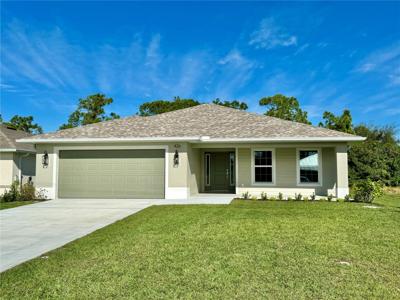 426 SUNSET ROAD N