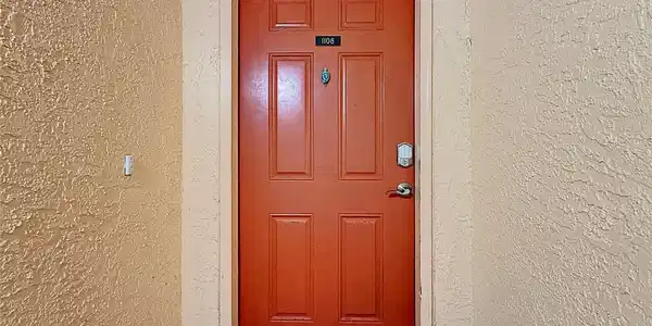 Image 3 Image 3
