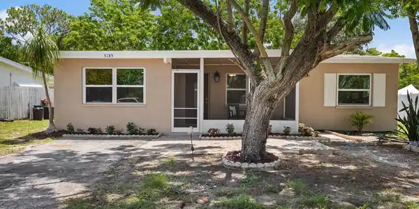 5185 101ST N