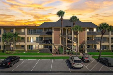 4700 COVE