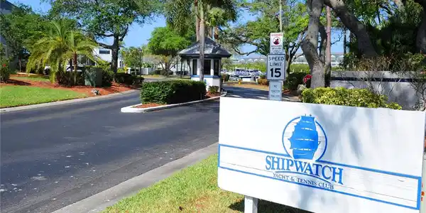 11430 SHIPWATCH LANE