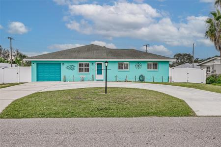315 45TH STREET W