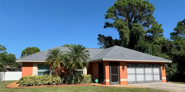 1350 SOUTHLAND