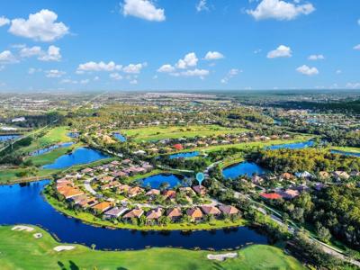 3290 ORANGETREE BEND