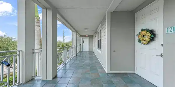 Image 4 Image 4